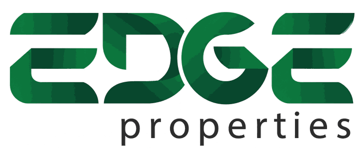 Edge Construction & Consultancy — real estate developer in Dhaka