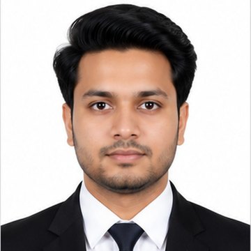 Engr. Anwar Hossain